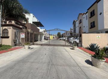 e37ea308a153f846ec290dd38221061412f24f648072997841af0ebb7ce704aa · Casa en Venta en Jardines de Agua Caliente Tijuana