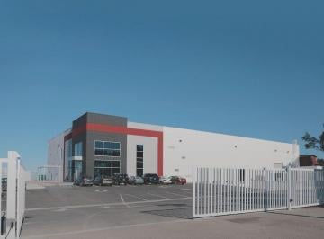 98ebc09dc86e683d2b781217ee9a921ca5ae00a9145a11544bb1d3dac2e97788 · Nave Industrial en Renta en Pacifico Tijuana