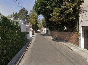Terreno / Lote en Venta  Florida · Terreno de 473 m² en Venta en Colonia Florida