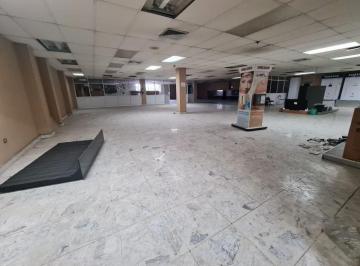 Edificio , Monterrey · Edificio en Venta en Mitras Sur, Monterrey