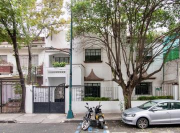 Casa · 180m² · 2 Recámaras · 1 Estacionamiento · Casa en Renta en La Anzurez