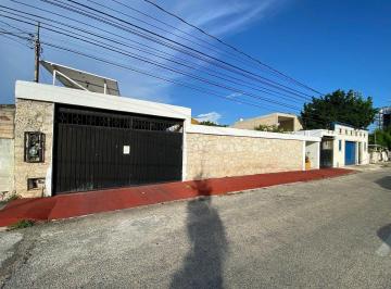 Casa de 4 habitaciones, Mérida · Casa de Una Planta en Venta Dentro de Periférico en El Oriente de Merida | Afr |