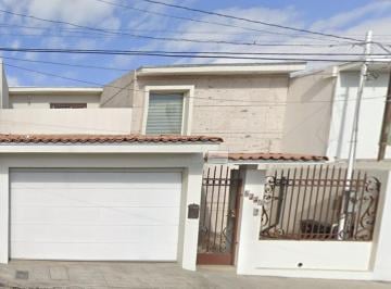 Casa de 4 habitaciones, Tijuana · Hermosa Casa Muy Cerca de La Frontera con Eeuu Invierte Hoy en La Casa de Tus Sueños