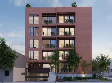 Departamento de 1 habitación, Zapopan · Tu Primer Depa, 46 m² 1 Habitación, Terraza, Asadero, 2 Cuadras del Estadio de Los Charros en Zapopa