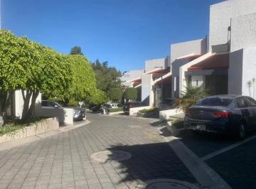1 · Casa en Condominio en Venta en Santiago La Magdalena Contreras, Cdmx