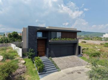 Casa en condominio de 3 habitaciones, León · El Molino Residencial Propiedad en Venta