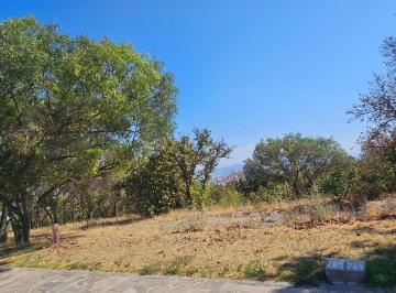 Terreno / Lote , Tlajomulco de Zúñiga · Terreno de 354 m² en Venta en Cielo Country Club