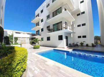 Departamento de 2 habitaciones, Los Cabos · Departamento de 2 Recámaras en Venta | Portanova Cabo San Lucas