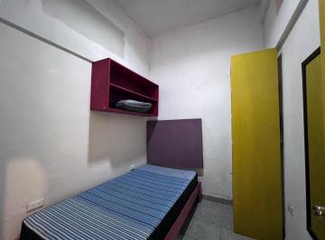 Departamento compartido de 1 habitación, Gustavo A. Madero · Renta Habitacion en Lindavista