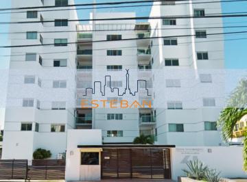 Departamento de 3 habitaciones, Benito Juárez · Departamento en Remate Bonampak Cancun
