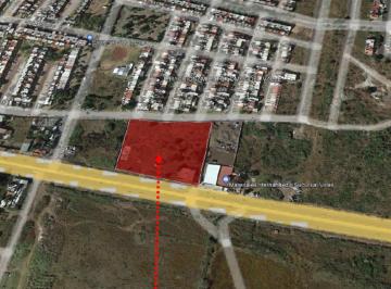 Terreno / Lote , Morelia · Terreno de 8019 m² en Venta en Villas de La Loma