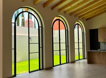 Casa de 3 habitaciones, San Miguel de Allende · Estrena Casa en La Lejona