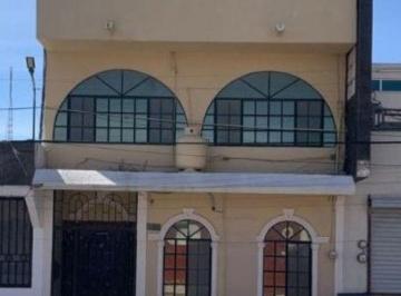 Casa de 6 habitaciones, Reynosa · Casa Col. Las Cumbres