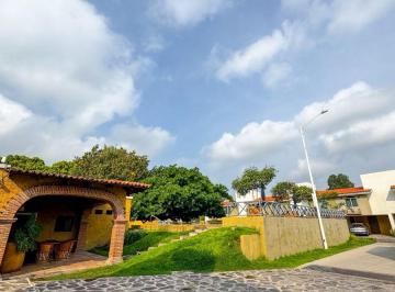 Casa de 2 habitaciones, San Pedro Tlaquepaque · ¡Tu Nuevo Hogar o Inversión en Punto Madero Residencial!