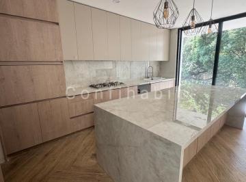Casa de 3 habitaciones, Atizapán de Zaragoza · Casa Nueva en Preventa de 345 m² en Bosque Esmeralda