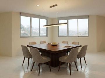 Departamento de 4 habitaciones, Naucalpan de Juárez · Se Vende Penthouse de 4 Recámaras con Paneles Solares en Naucalpan, Edo Mexico.