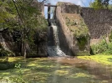Terreno / Lote , Purísima del Rincón · 14 Lotes en Venta en Jalpa de Cánovas, Pueblo Mágico
