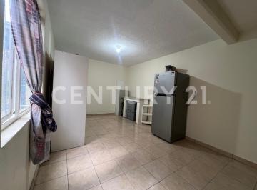 Departamento · 47m² · 1 Recámara · Venta de Departamento en La Colonia Valle Gomez, Cuauhtémoc.