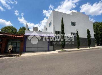 Foto · Casa - Venta
