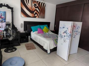 Departamento de 1 habitación, Guadalajara · Departamento Unipersonal Tipo Estudio en Chapalita