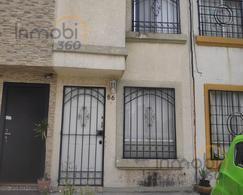 Casa · 56m² · 2 Recámaras · Cesion de Derechos en Rio Yeltes