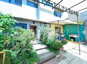 Foto 2 · Casa en Venta Colonia Siete de Noviembre