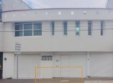 Edificio , Xalapa · Edificio de 694 m² en Venta en Independencia Norte