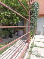 Casa · 65m² · 2 Recámaras · Cesión de Derechos C. Bosques de Los Cedros