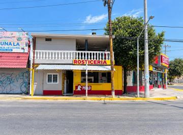 Local comercial , Apodaca · Local Comercial en Venta Apodaca