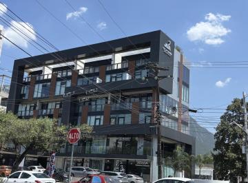 Local comercial · 50m² · Local en Renta Terminado