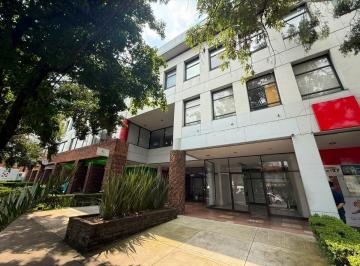 Local comercial , Cuajimalpa de Morelos · Local Comercial en Renta en Cujimalpa