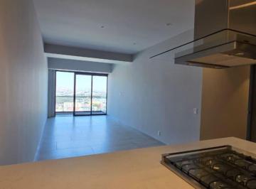 Departamento de 2 habitaciones, Tijuana · A Estrenar | Renta The Landmark Two | 2 Recámaras | Piso 8