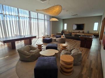 Departamento de 2 habitaciones, Tijuana · A Estrenar | Renta The Landmark Two | 2 Recámaras | Piso 8