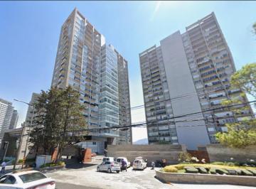 Departamento de 2 habitaciones, Cuajimalpa de Morelos · Departamento en El Contadero, Cuajimalpa de Morelos, Cdmx