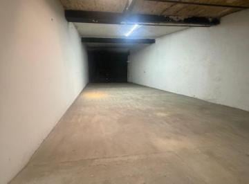 Bodega comercial · 373m² · Bodega en Renta en Mexicaltzingo