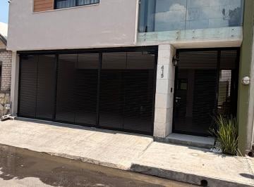 Casa , San Nicolás de los Garza · Casa en Venta Rincon de Anahuac, San Nicolas
