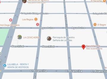 Casa de 5 habitaciones, Tampico · Casa de 581 m² con 5 Recámaras en Venta en Petrolera