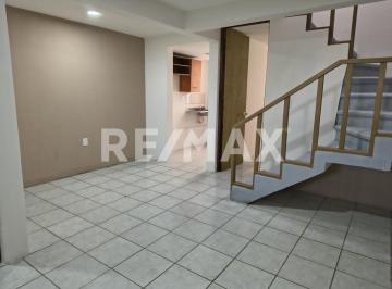 Casa de 3 habitaciones, Corregidora · Venta de Casa en Candiles, Mision San Carlos
