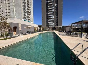 Departamento de 2 habitaciones, Tijuana · Departamento en Renta | The Landmark One | Piso 7
