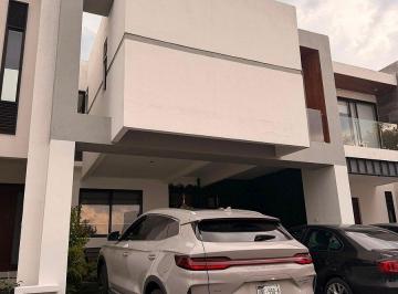 90db769ac5e6166d32aac9a68e6b6dd1a570c27ea7e5779538edbde4dd6516e2 · Casa en Renta en Zibatá 4 Recámaras - Recámara en Planta Baja