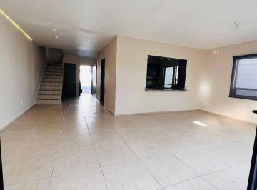 7797a23f488cf969aa20b2fbaaee8474af51f9488aaa6f05e017ca8d32d5d942 · Renta Casa en El Refugio 4 Recamaras