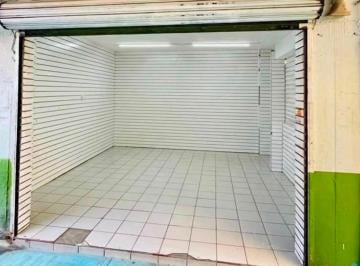 Local comercial , Benito Juárez · Local en Venta
