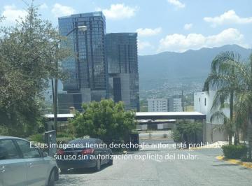 Casa en Venta en Cumbres Valle · Casa en Venta en Cumbres Valle