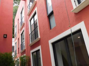 Fachada · Hermoso Departamento en Clavería