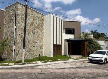 Casa de 3 habitaciones, Córdoba · Residencia en Venta Club Campestre, Cordoba, Ver.
