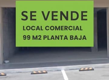 Local en centro comercial , Los Cabos · Se Vende Local 99 m² Planta Baja en Plaza Comercial en Cabo San Lucas