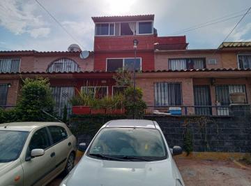 Casa de 4 habitaciones, Cuernavaca · Casa en Venta en Lomas de Ahuatlán, Cuernavaca, Morelos
