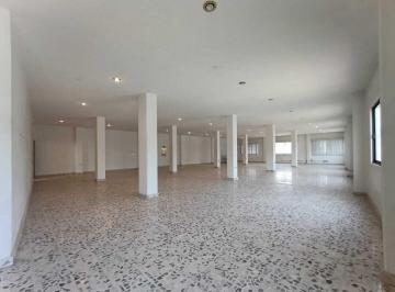 adcec5a47407422aca325eaf70eb2cce3c19d66d24d65bb231e5cbde55d72721 · Edificio en Venta en Xochimilco