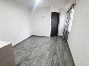 Departamento de 2 habitaciones, Guadalajara · Departamento en Venta Totalmente Remodelado en Villas de San Juan