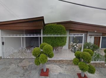 Casa de 5 habitaciones, Tijuana · Tula 77, Hipódromo, 22020 Tijuana, Baja California, México.